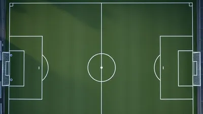 Tactical analysis: Briton Ferry's midfield dynamics